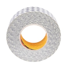 3M™ 9086 Hvid Tissue Tape, 50 mm x 50 m