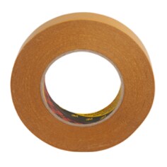 3M™ 9527 kaksipuolinen teippi, 25 mm x 50 m, 36/pakk