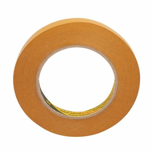 3M™ Taśma dwustronnie klejąca 9040, 1000mm x 50m, 1 szt. w kartonie