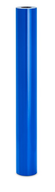 TSS-US-PH-Advanced EGP Blue