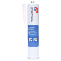 PU ADH SEALANT 560 WHT 10.5fl- USA