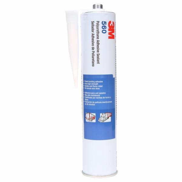 ™ Polyurethane Adhesive Sealant 560
