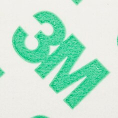 3M™ High Performance Double Coated Tape 9087 19mm x 50m