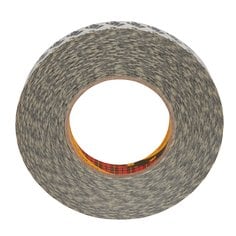 3M™ High Performance Double Coated Tape 9086, 19 mm x 50 m