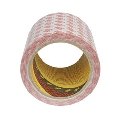 3M™ Double Coated Tape 9088 100mm x 10m CFOP