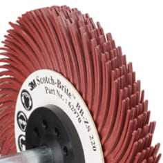 3M-BB-ZS-Radial-Bristle-Brush-on-Shaft-TypeC-75mm-220-CFCU.tif