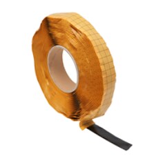 FS900020371 3M Scotch-Weld Preformed Sealant Strip 5313 CROP.tif