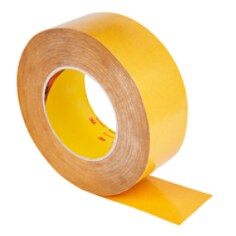 3M™ Limoverføringstape 950, 50mm x 55m, 20 stk/krt