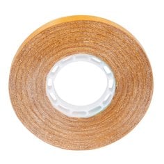 3M™ ATG Adhesive Transfer Tape 969, 6 mm x 16.5 m