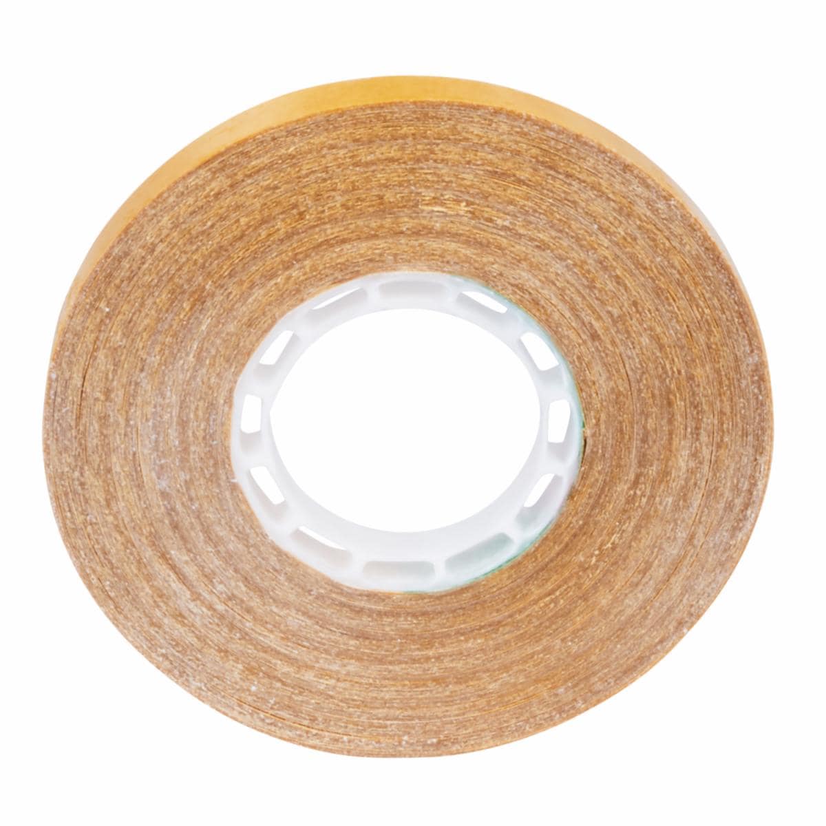 Scotch® ATG Adhesive Transfer Tape 969, Transparent, 6 mm x 16.5 m, 0.