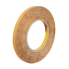 3M™ Transfertejp 950, 9 mm x 55 m, 96 rl/fp