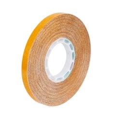 3M™ ATG Adhesive Transfer Tape 969, 6 mm x 16.5 m