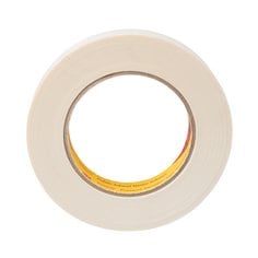 3M™ Limoverføringstape 9605, 19mm x 50m, 48 stk/krt