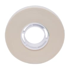 3M™ ATG Adhesive Transfer Tape 904, 12 mm x 25 m