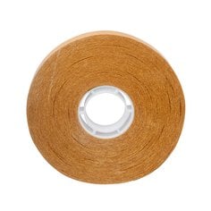 Scotch® ATG Transfertejp 976, 12 mm x 55 m, 72 rl/fp