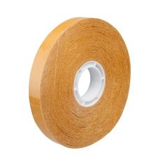 Scotch® ATG Transfertejp 976, 12 mm x 55 m, 72 rl/fp