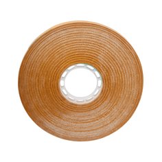 3M™ ATG Adhesive Transfer Tape 976