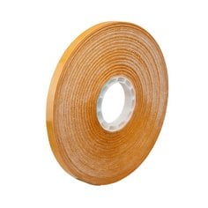 3M™ ATG Adhesive Transfer Tape 976, 6 mm x 55 mm