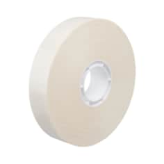 3M-ATG-Adhesive-Transfer-Tape-904-19mm-x-44m-CLOP.tif