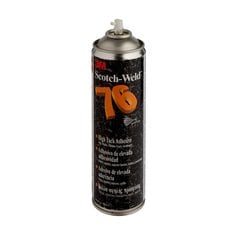 3M™ Scotch-Weld™ Spraylim 76