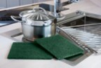 Scotchbrite® A15
