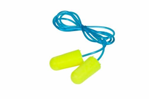 E-A-Rsoft-Metal-Detectable-Corded-Earplugs-AV-311-4110.tif
