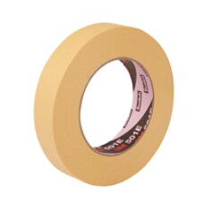 3M™ Maskeringstejp 501E