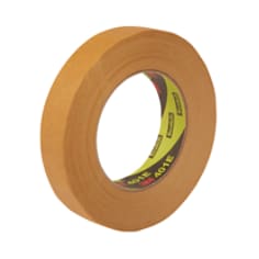 3M™ Performance Nastro per mascheratura 401E marrone