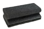 Scotchbrite®BBQ SPUGNA GRILL CLEANER 1 SPUGNA/PACK