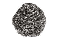 sc-inox-spiral-1-300dpi-print.tif