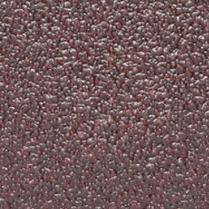 3M™ Roloc™ Sliperondell 361F, P60, Orange, 50mm, 200 stk/krt