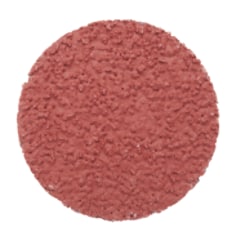 3M™ Cubitron™ II Roloc™ Fiiberilaikka 984F, 36+, 50mm, 200/pakk
