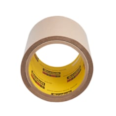 3M™ Adhesive Transfer Tape 9627 Clear 54in x 60yds CFOP