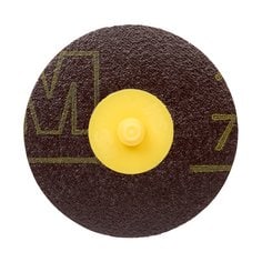 3M™ Roloc Cloth Disc 777F 75mm P080 CBOP