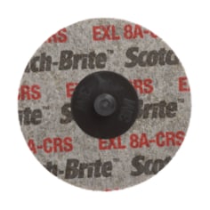 Scotch-Brit-Roloc-EXL-Unitized-Wheel-TR-3in-x-NH-8A-CRS-CBOP.tif