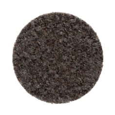 Scotch-Brite™ Roloc™ Viimeistelylaikka XL-UR, 8A CRS, 50mm, 60/pakk