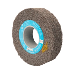Scotch-Brite-Finishing-Wheel-203mm50mm76-2mm-2S-MED-SPR-CLOP.tif