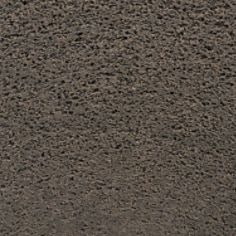 Scotch-Brite™ Gradningshjul DB-WL, 9S FIN, 203mm x 25,4mm x 76,2mm, 3 st/krt