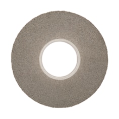 Scotch-Brite™ Gradningshjul DB-WL, 7S FN, 203mm x 25,4mm x 76,2mm, 3 st/krt