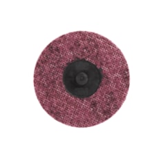 Scotch-Brite™ Roloc™ Surface Conditioning Disc SC-DR, 76 mm, A MED