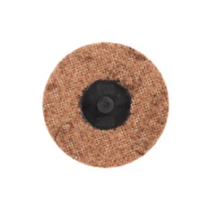 Scotch-Brite™ Roloc™ Surface Conditioning Disc SC-DR, 76 mm, A CRS