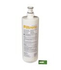 Filtrete™ Standard Filtration Replacement Filter (sediment, CTO)