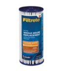 Filtrete™ Large Capacity, Pleated Replacement Filter, Sump Style