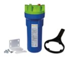 Filtrete™ Standard Capacity Whole House System, Sump Style