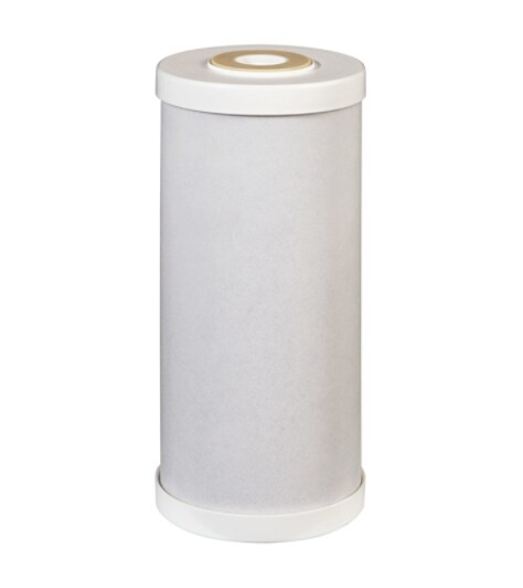 Filtrete™ Lg Cap, Granulated Activated Carbon Replacement Filter