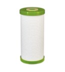 Filtrete™ Large Capacity, Grooved Replacement Filter, Sump Style