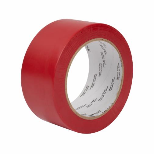 3M-General-Purpose-Vinyl-Tape-764I-Red-CLOP.tif