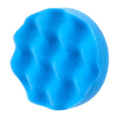 3M Perfect-It™ III High Gloss Pad Blue 50457 CLOP