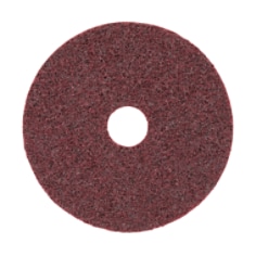 3M™ Scotch-Brite™ EXL Unitized Disc XL-UD 2S FIN 115 mm x 22 mm