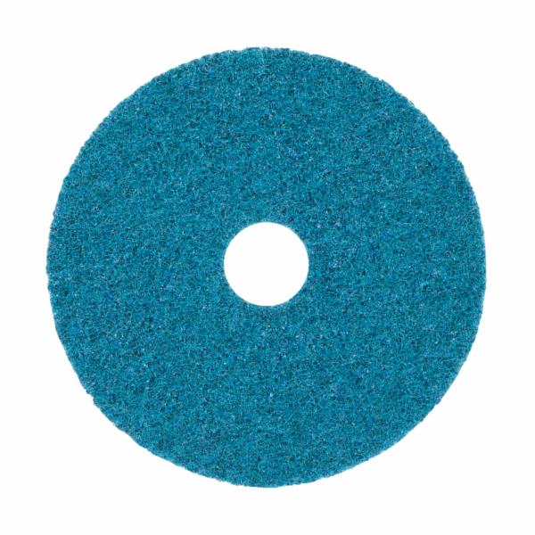 Scotch-Brite Surface Conditioning Disc